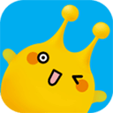 安卓应用商店有哪些-安卓应用商店下载安装正版